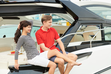 Similar image 21573831