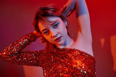 Similar image 21591058