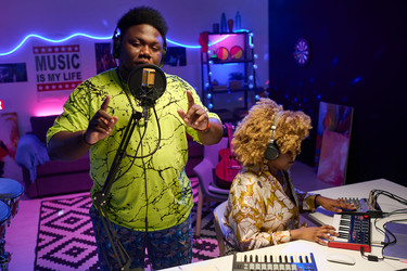 Similar image 21575291