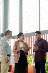 Similar image 21575504