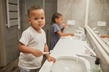 Similar image 21587071