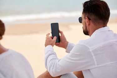 Similar image 21604293