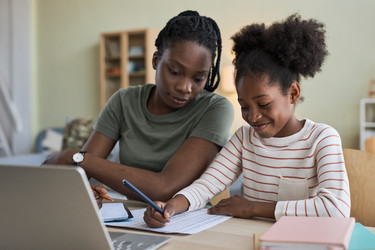 Similar image 21565002