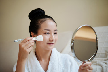 Similar image 21568999