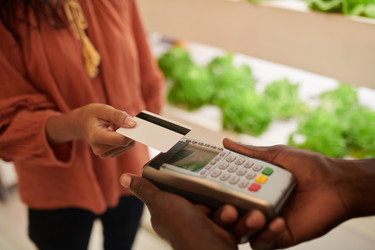 Similar image 21587366