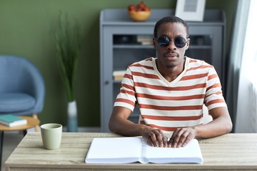 Similar image 21588134