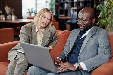 Similar image 21575421