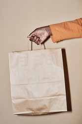 Similar image 21588502