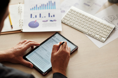 Similar image 21574618