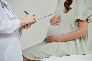 Similar image 21579522