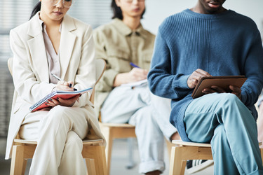 Similar image 21599402