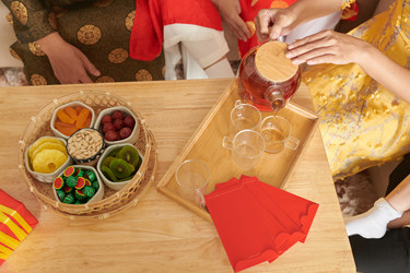 Similar image 21595034