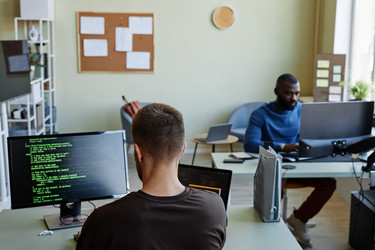 Similar image 21596479