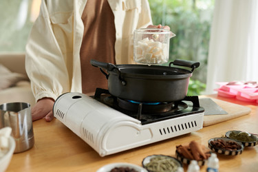 Similar image 21572255