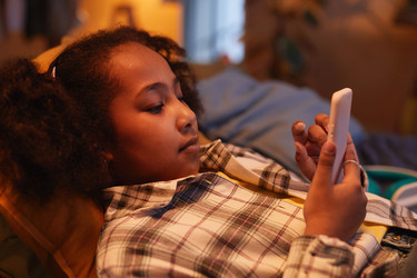 Similar image 21573139