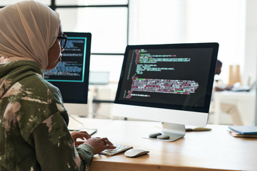 Similar image 21576756