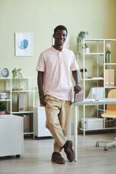 Similar image 21597348