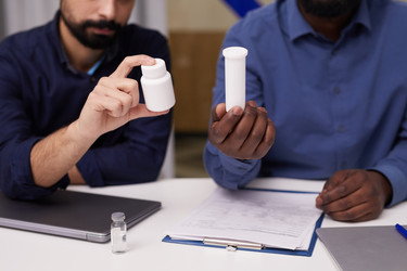 Similar image 21588447