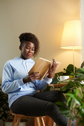 Similar image 21579566