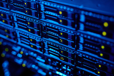 Similar image 21575102