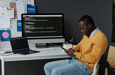 Similar image 21573461