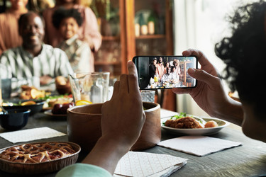 Similar image 21567179