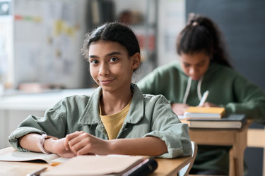 Similar image 21600849