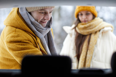 Similar image 21582461