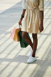 Similar image 21594980