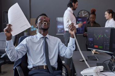 Similar image 21574699