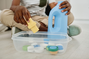 Similar image 21581572