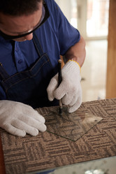 Similar image 21598481