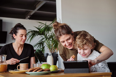 Similar image 21575025