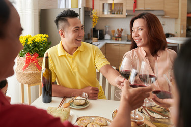 Similar image 21585038