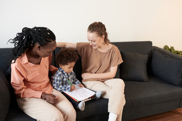 Similar image 21599115