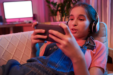 Similar image 21567366