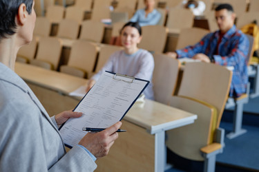 Similar image 21598006