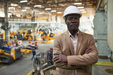 Similar image 21602072