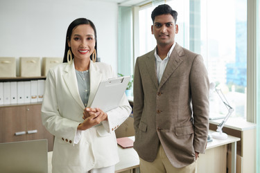 Similar image 21598272