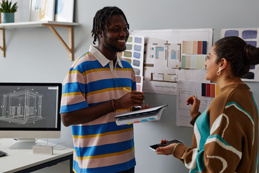 Similar image 21571044