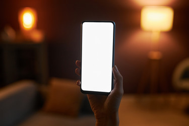 Similar image 21569970