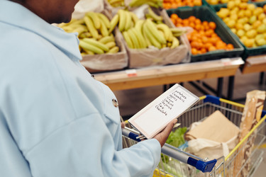 Similar image 21584102