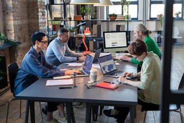 Similar image 21588370