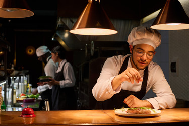 Similar image 21586121