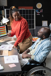 Similar image 21579017