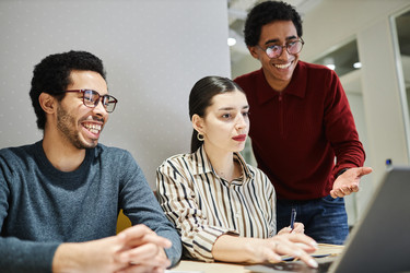 Similar image 21584960