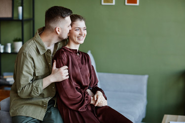 Similar image 21598235