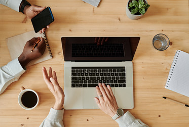 Similar image 21588051