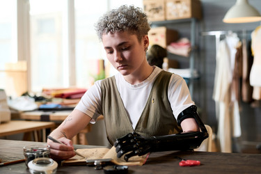 Similar image 21567094