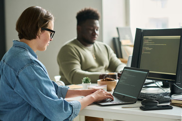 Similar image 21590941